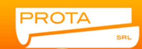 SuiteCRM